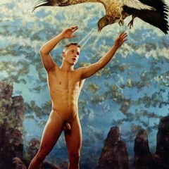 Plötslig sol gick i moln.m4a