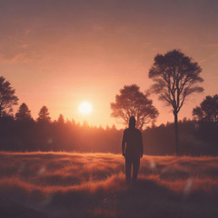 You Keep Me Breathing