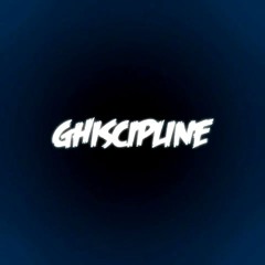 Memorable Reanimates - GHISCIPLINE (V2) ✧ LQ Re-up