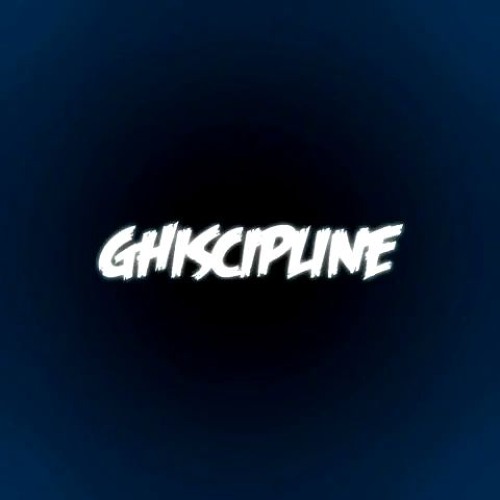 Memorable Reanimates - GHISCIPLINE (V2) ✧ LQ Re-up