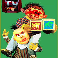 its like yk how to do it