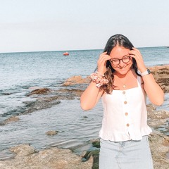 If This Is Love by Ruth B