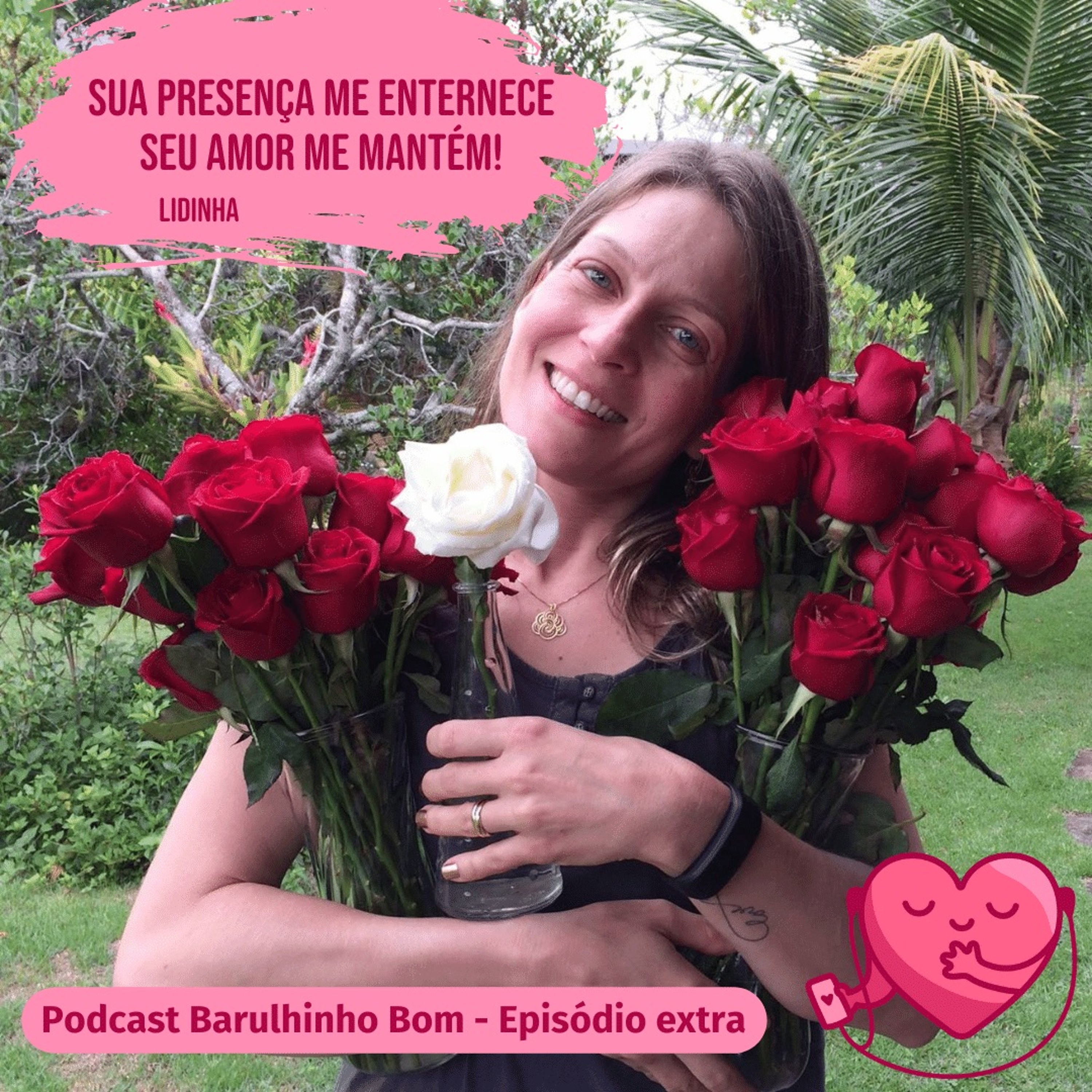 Barulhinho Bom