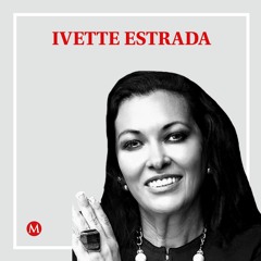 Ivette Estrada. El diablo en el consumo conspicuo