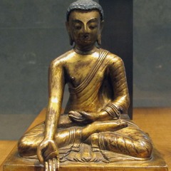 Ratnasambhava Mantra