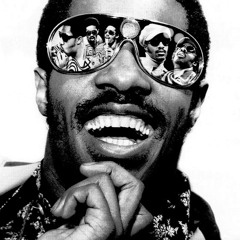 Stevie Wonder - Master Blaster (re disco ver ''Would Be Jammin'' The Hottest July reMix) back to 80