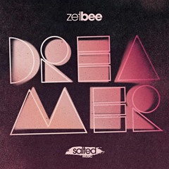 Zetbee - "A Dreamer"