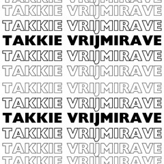VrijMiRave