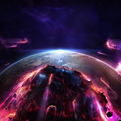 GRAPHYT - EXTINCTION (FUNKRIMM REMIX)