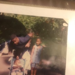 Raise A Man ft. Wraithh