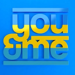 Coopzy - Live Set - you&me House Mix