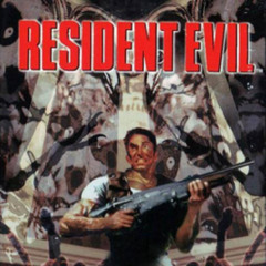 Capcom Classics