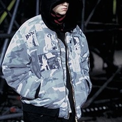 riot (19thou)