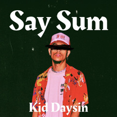 Say Sum