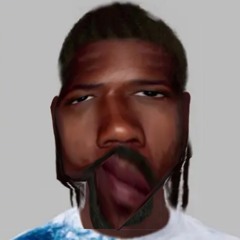 Holysquad with Lewis