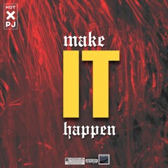 Turn The Fuck Up