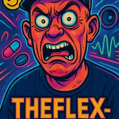 intro-thflex-live-on-decks.mp3