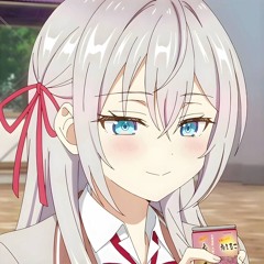Roshidere - Opening FULL - Ichiban kagayaku hoshi by Sumire Uesaka (Lyrics)