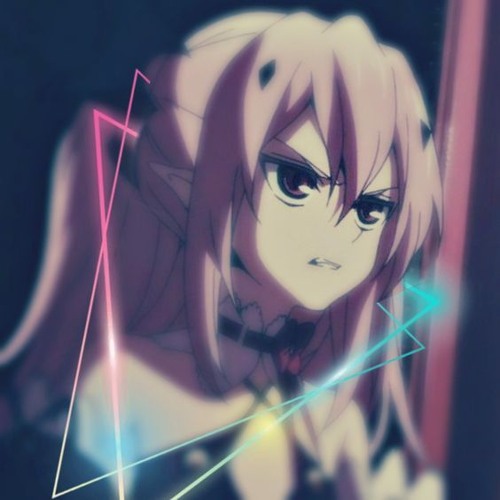 Ferllawonte (Sped Up)