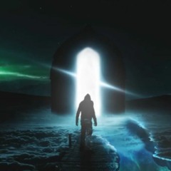 Walking Into The Void (Ambient)