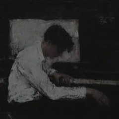 Black Friday Tom Odell  Cover Done By Chase Foster