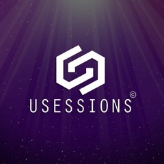 Usessions Guest Mix - FOLZ (FREE DOWNLOAD)