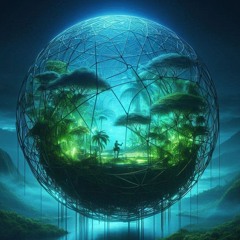 New Best Tunes Of SoundCloud. - ENJOY -