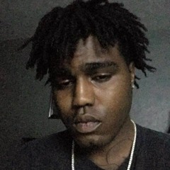 100 Freestyle Ft. R3X -X- KT