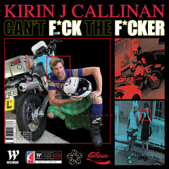 Stream Kirin J Callinan music | Listen to songs, albums