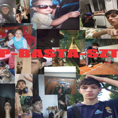 p-basta
