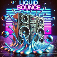BROR (NO) - Liquid Bounce - Deck Jedis 🐍