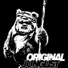 Madcap - Junglizm02 - 2003