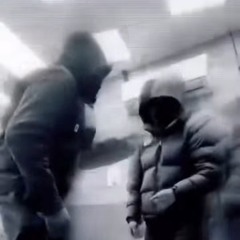 Sg Deady x T9 - Story Time
