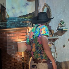 October 4th Denver 2025