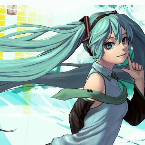 Рейв аниме девочка. S3rl - pretty rave girl обложка. Pretty rave girl (original mix). S3rl девушка. :grimewave-radio edit.