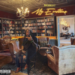 Bocaskillz - Flowers