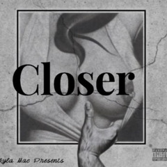 Skyla Mac closer Master  2.wav