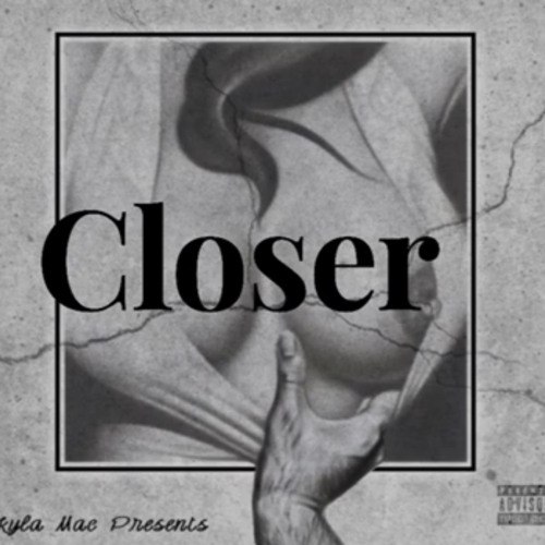 Skyla Mac closer Master  2.wav