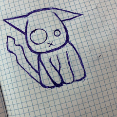 ⳅⲁⳝⲩⲇь.mp3 prod.wayza