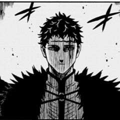 "Believe it or not I don't want to fight this guy" - vito/ bad boy (slowed + reverb best part)