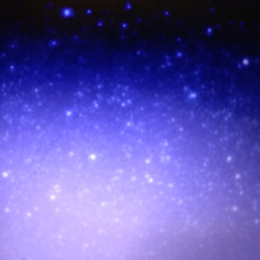 Sięgnąć gwiazd (To reach the stars), Budka Suflera cover