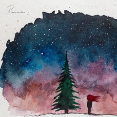 sad songs for sad breakups