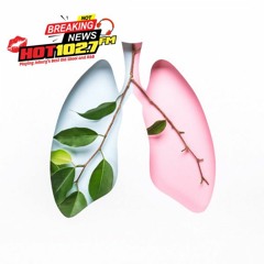 World Asthma Day 2023 - AfriSpacer