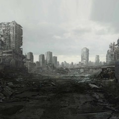 Mkenmity-War Zxne ft JMonmarz