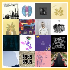 L'art de la musique · Melodie 2