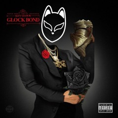 Key Glock - Russian Cream (Inari Flip)
