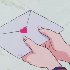 러브레터💌