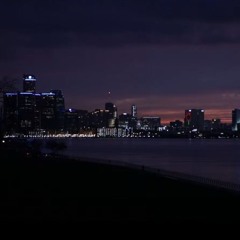 Riverside Dr