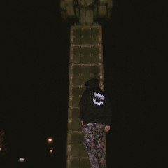 love till death / rip zodiak🪽 </3