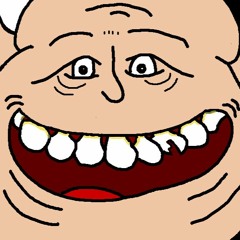 Screamin' N Scootin'